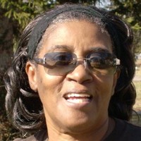 Julia Teasley