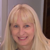 Jane Detwiler