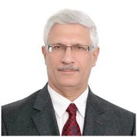 Reda Kamel