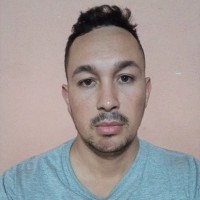 Wilson Pereira De Jesus