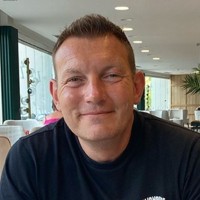 Matt Cable