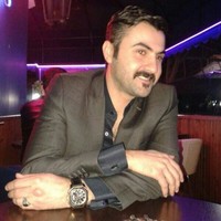 Habil Avcı