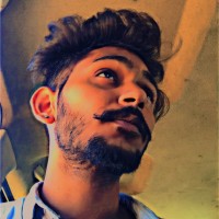 Maddugari Manoj Kumar