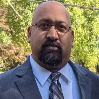 Avi Sharma
