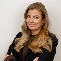 Sanna Eriksson