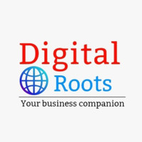 Digital Roots Indore
