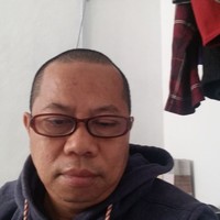 Mohd Nazri Ibrahim