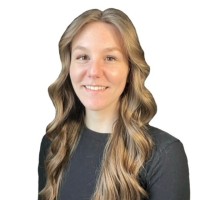Sarah Bauder