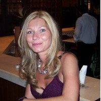 Sandra Matthys