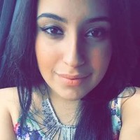Carina Liz