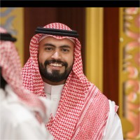 عبدالله الصاعدي