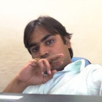 Niraj Dugar