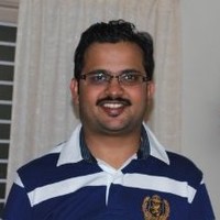 Arun Viswanath