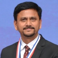 LALIT JOSHI
