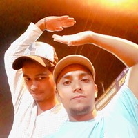 Sadiq Siddiki