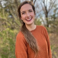 Faith Schwemmer