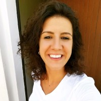 Anna Lucenti