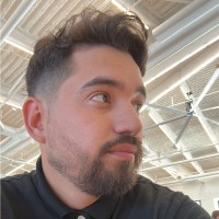 Gabriel Guerrero-Diaz