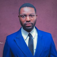 Orji Williams Uguru, MD