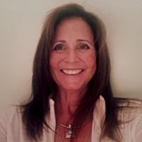 Kynette Shields