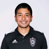 Mario Lemus