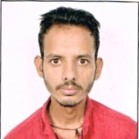 Chand Solanki