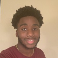 Tea’Andre Betts-Nunez