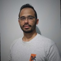 Carlos Ramon