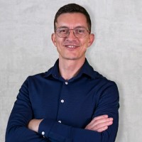 Jose Mª Martínez Martínez