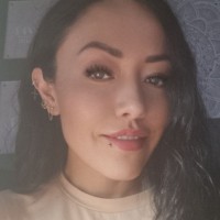 Patricia Torres