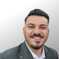 Melih A.