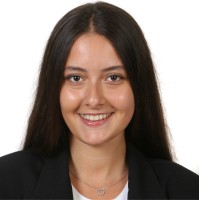 Mafalda Parente
