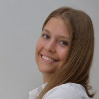 Julia Morath