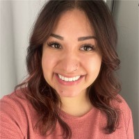 Kayleen Juarez