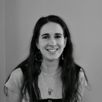 Clarisse Portevin