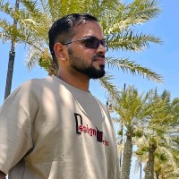 Abdul Samad