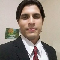 Raphael Ferreira