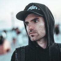 Miguel Daniele