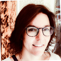 Stéphanie Personeni