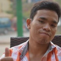 Toem Chanda