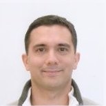 Robert Wallen