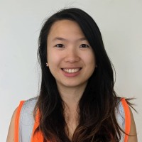 Lee Li Chong
