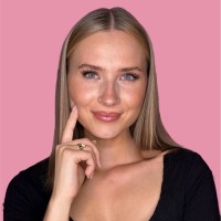 Virginia Cassandra Hildebrandt