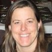 Jennifer Stoll