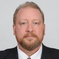 Chris Wetzler