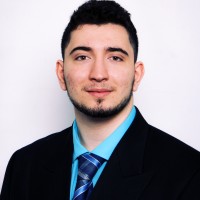 Andrew Hermiz