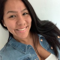 Lillianette Nuñez