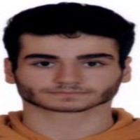 Doğan Bülbül