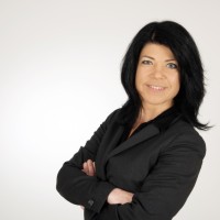 Helga Haderlein