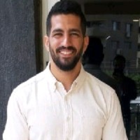 Fady Joseph